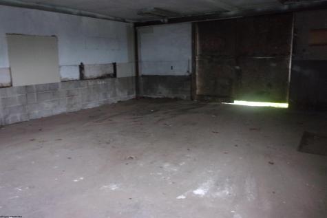 424 Indian Rock Road Reedsville WV 26547