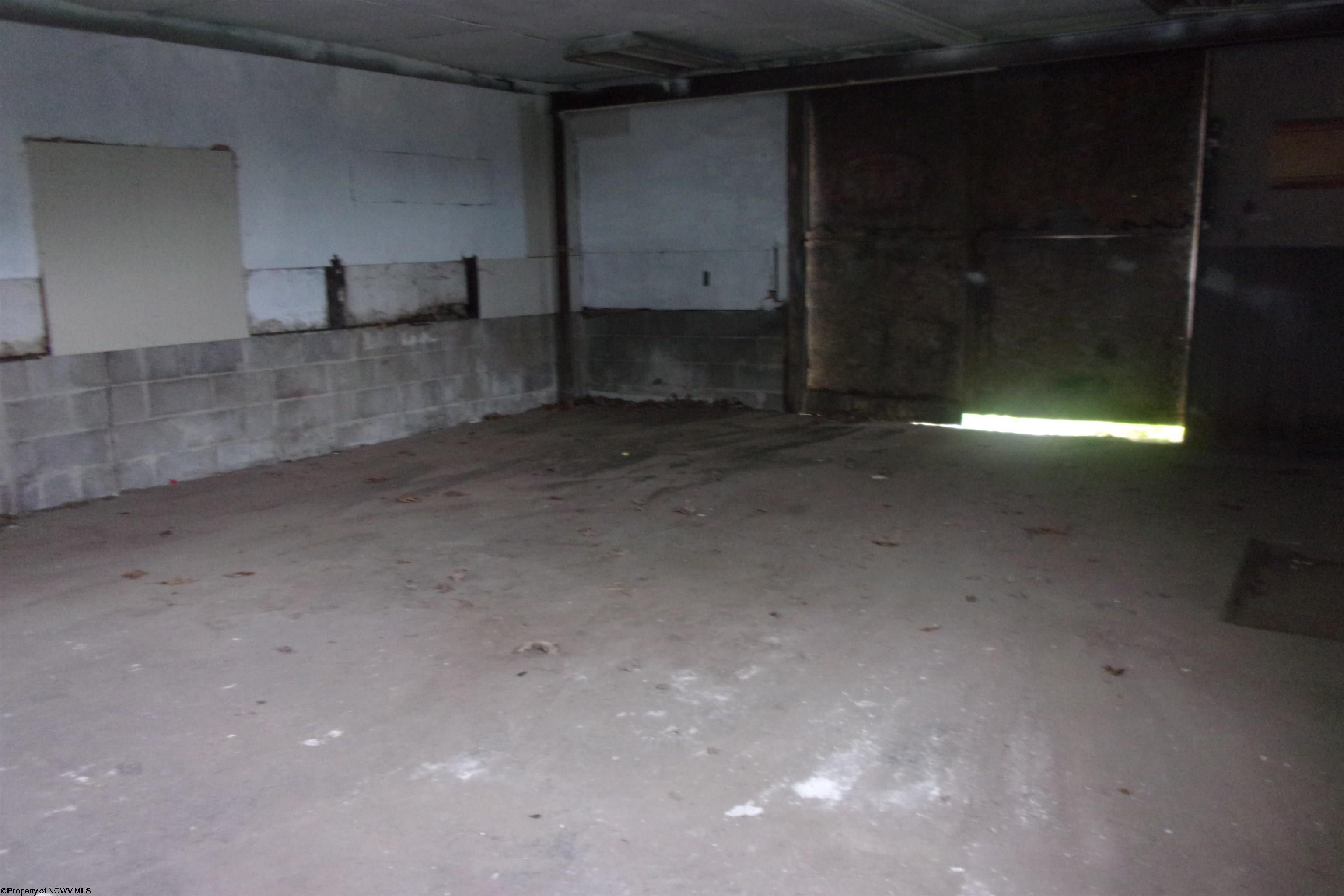 424 Indian Rock Road Reedsville WV 26547