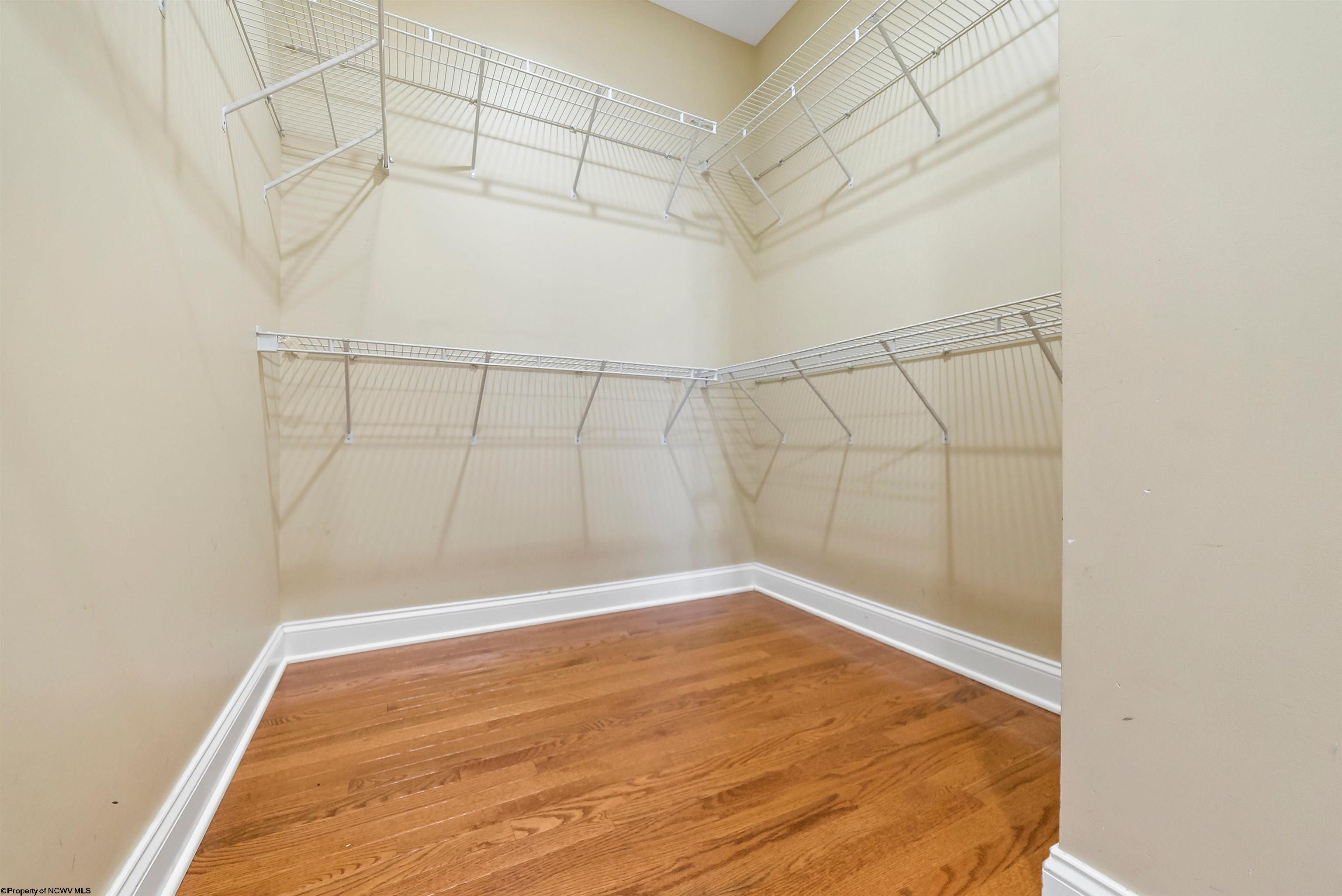 1 French Quarters Drive Morgantown WV 26505