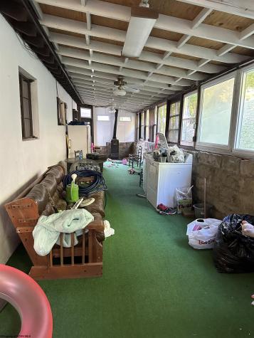 363 S Walnut Street Philippi WV 26416