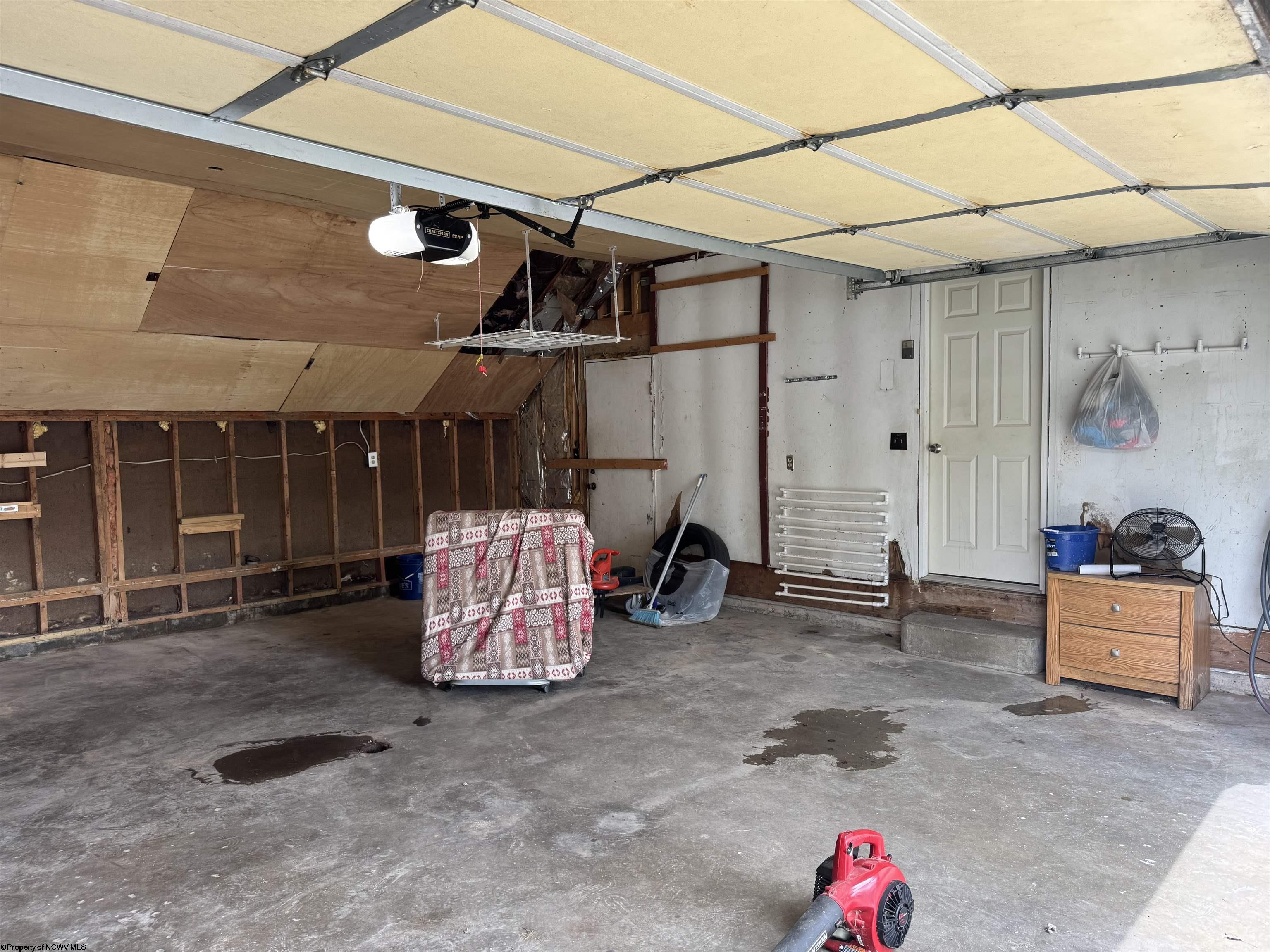 205 Braddock Street Fairmont WV 26554