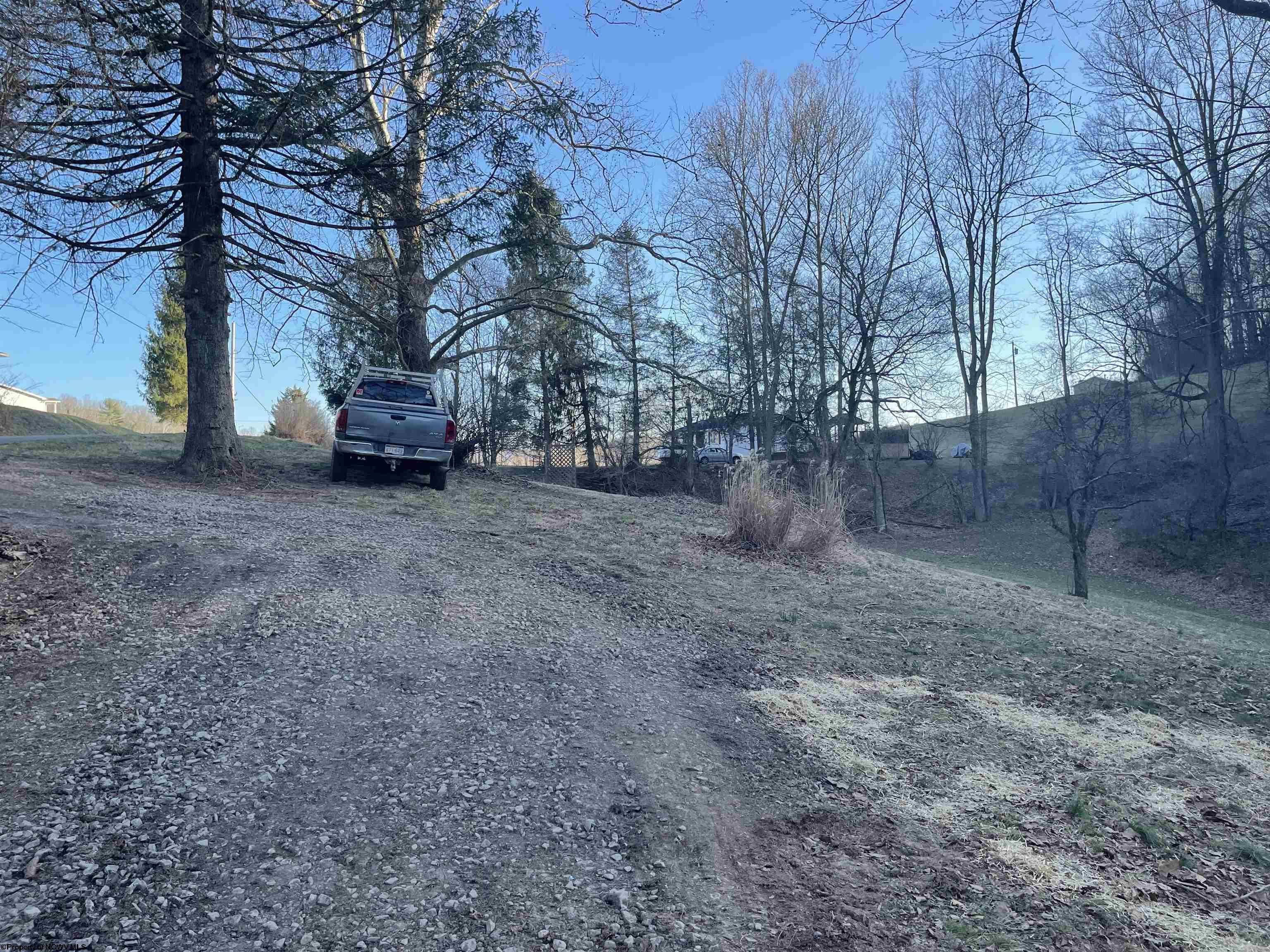 314 Levels Road Fairmont WV 26554