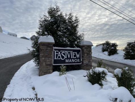 189 Eastview Way Fairmont WV 26554
