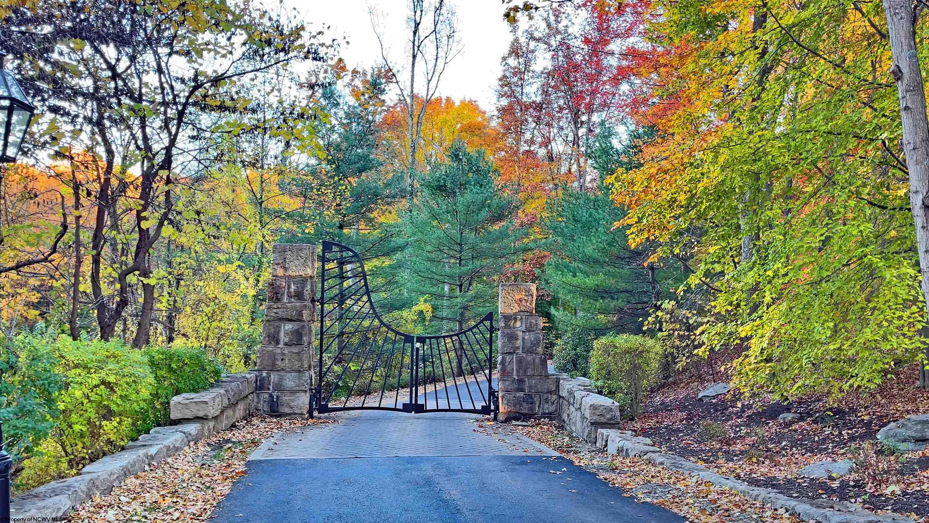 6 Miramichi Trail, Morgantown, WV | 10146530 | Railey Realty