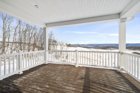 71 Tuscan Drive Morgantown WV 26508