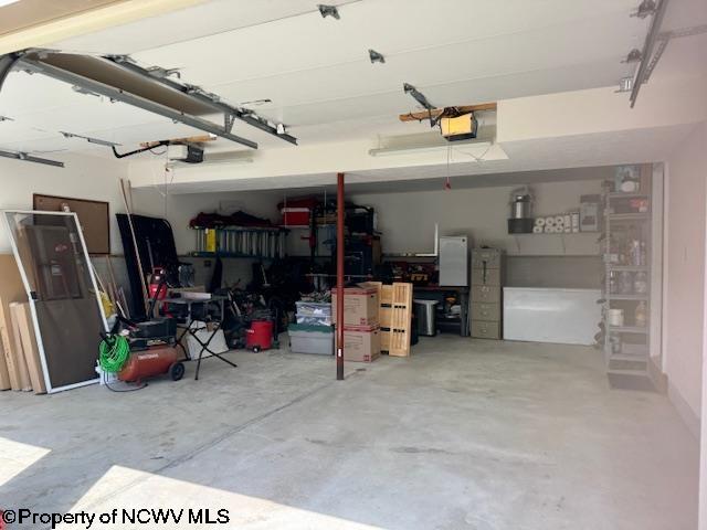 75 Alex Drive Kingwood WV 26537