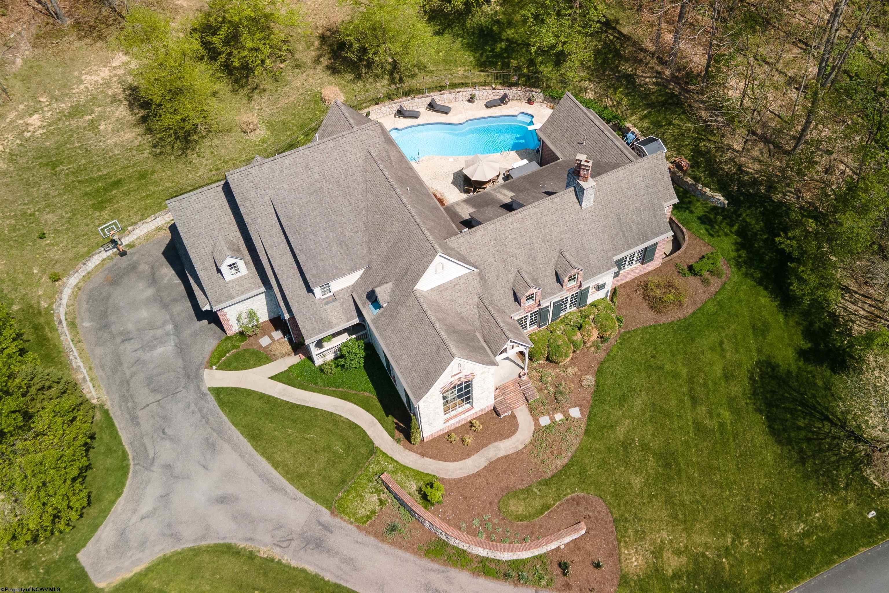 Railey Realty Deep Creek Lake Real Estate