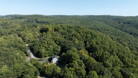 319 Dove Drive Morgantown WV 26508