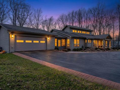 357 Betony Lane Terra Alta WV 26764