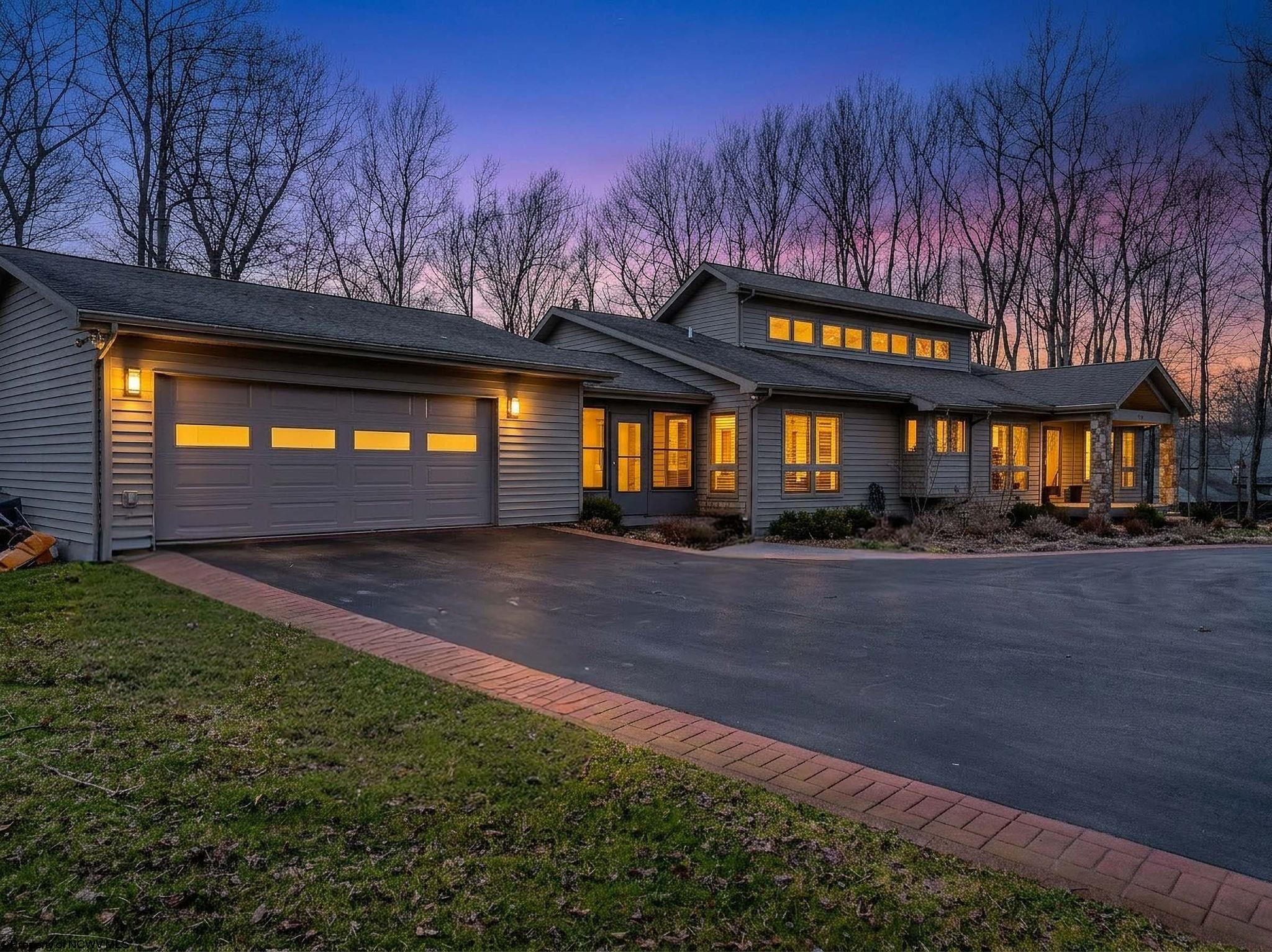 357 Betony Lane Terra Alta WV 26764