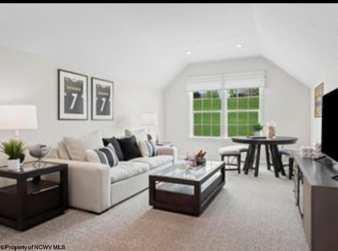 373 Lexington Circle Bridgeport WV 26330