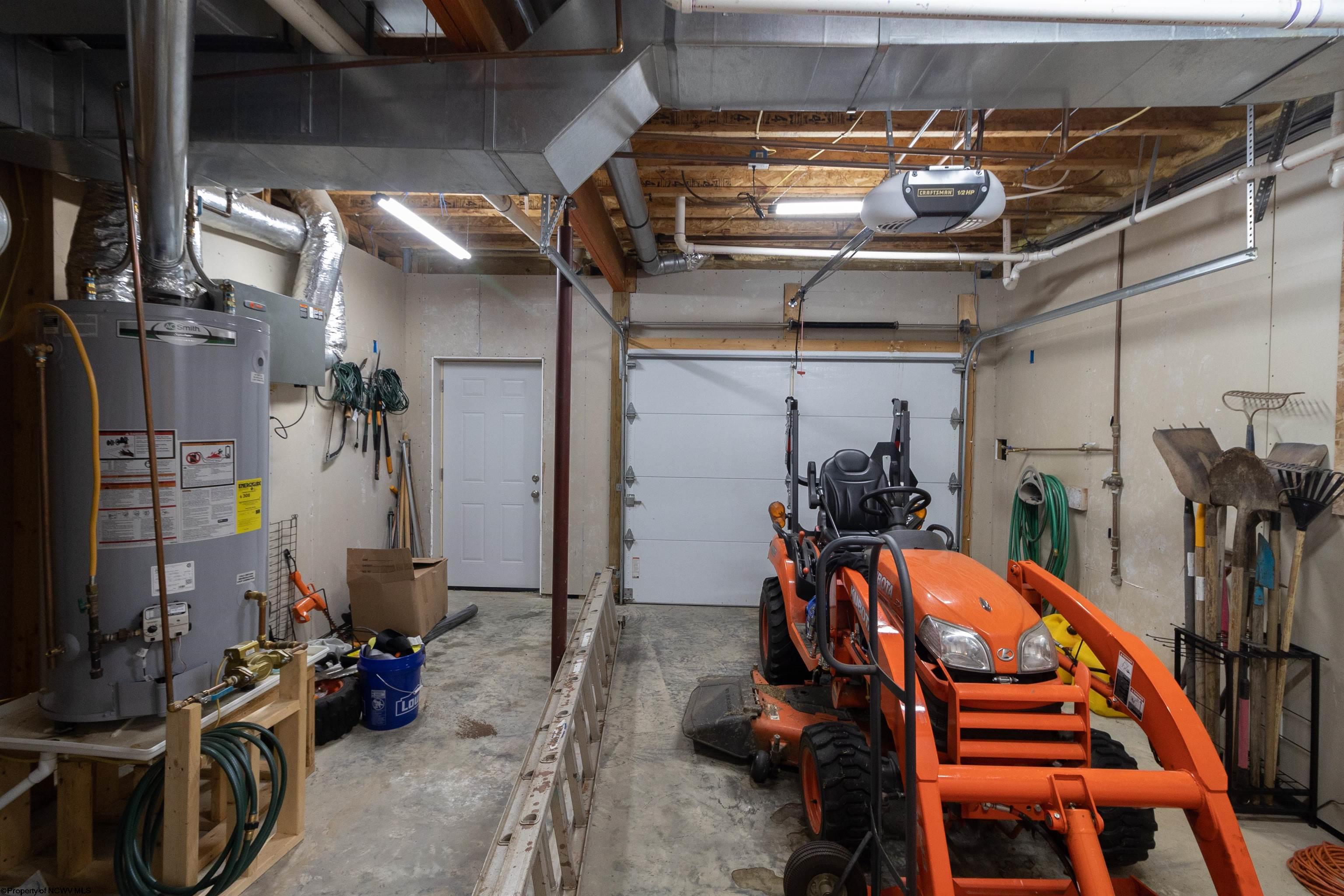 85 Krystal Lee Peterson Drive Shinnston WV 26431-0000