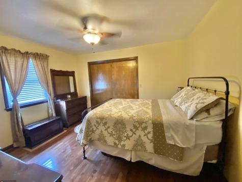 457 Cedar Lane West Union WV 26547