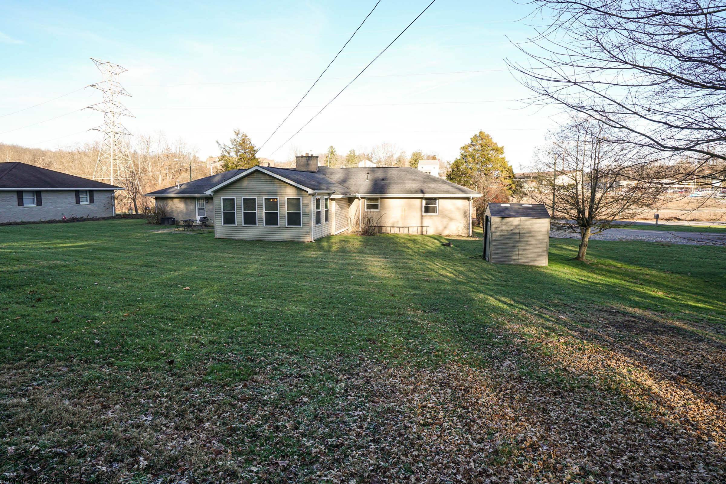 Railey Realty Deep Creek Lake Real Estate