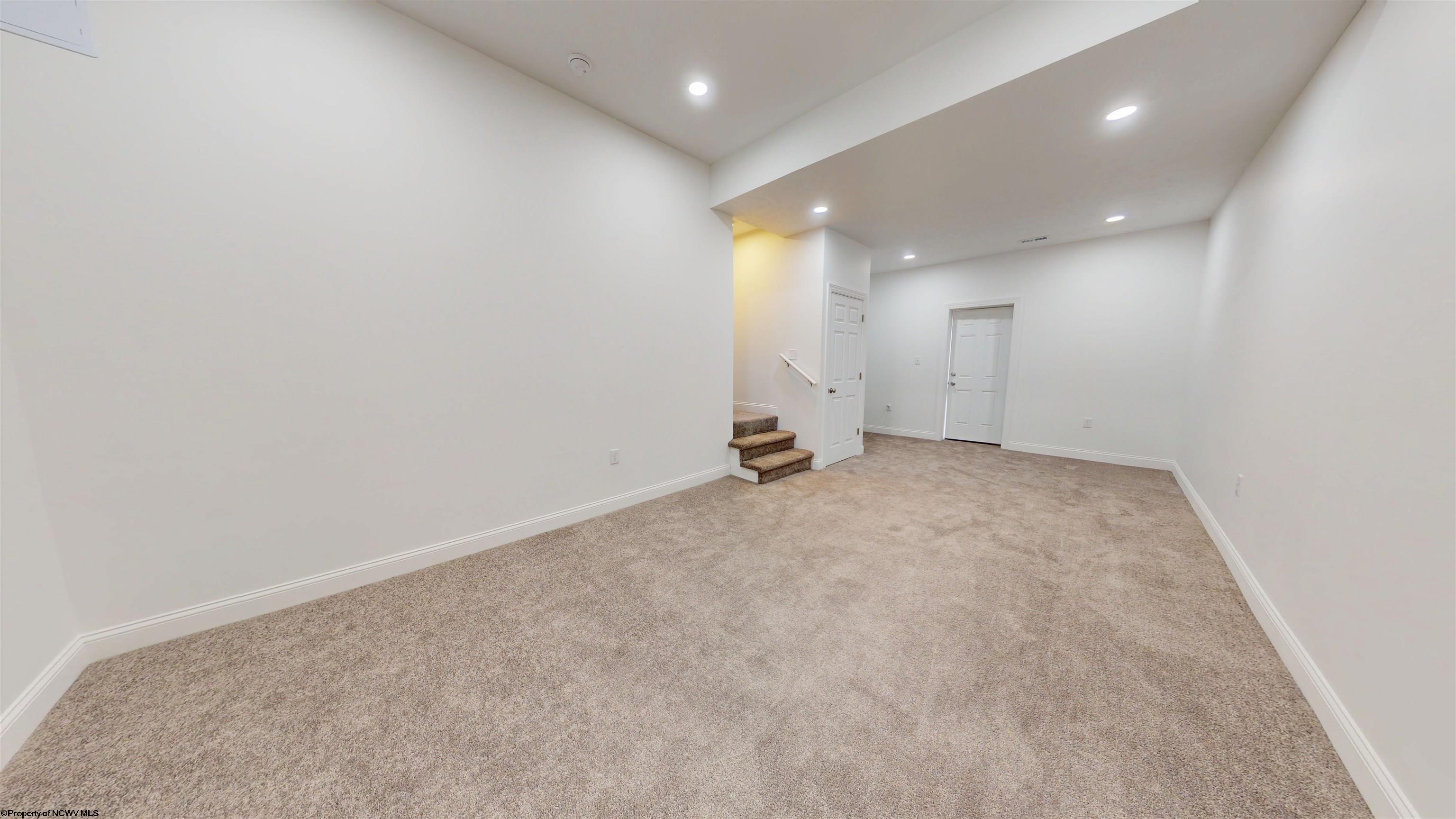 3 Circle Drive Fairmont WV 26554