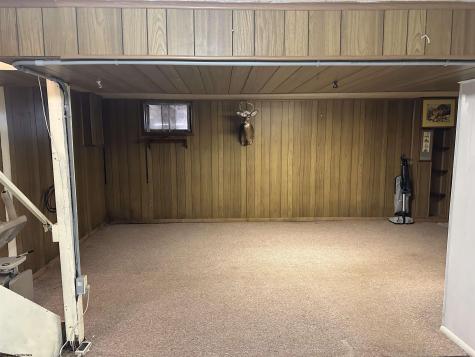 165 Allen Street Hepzibah WV 26369