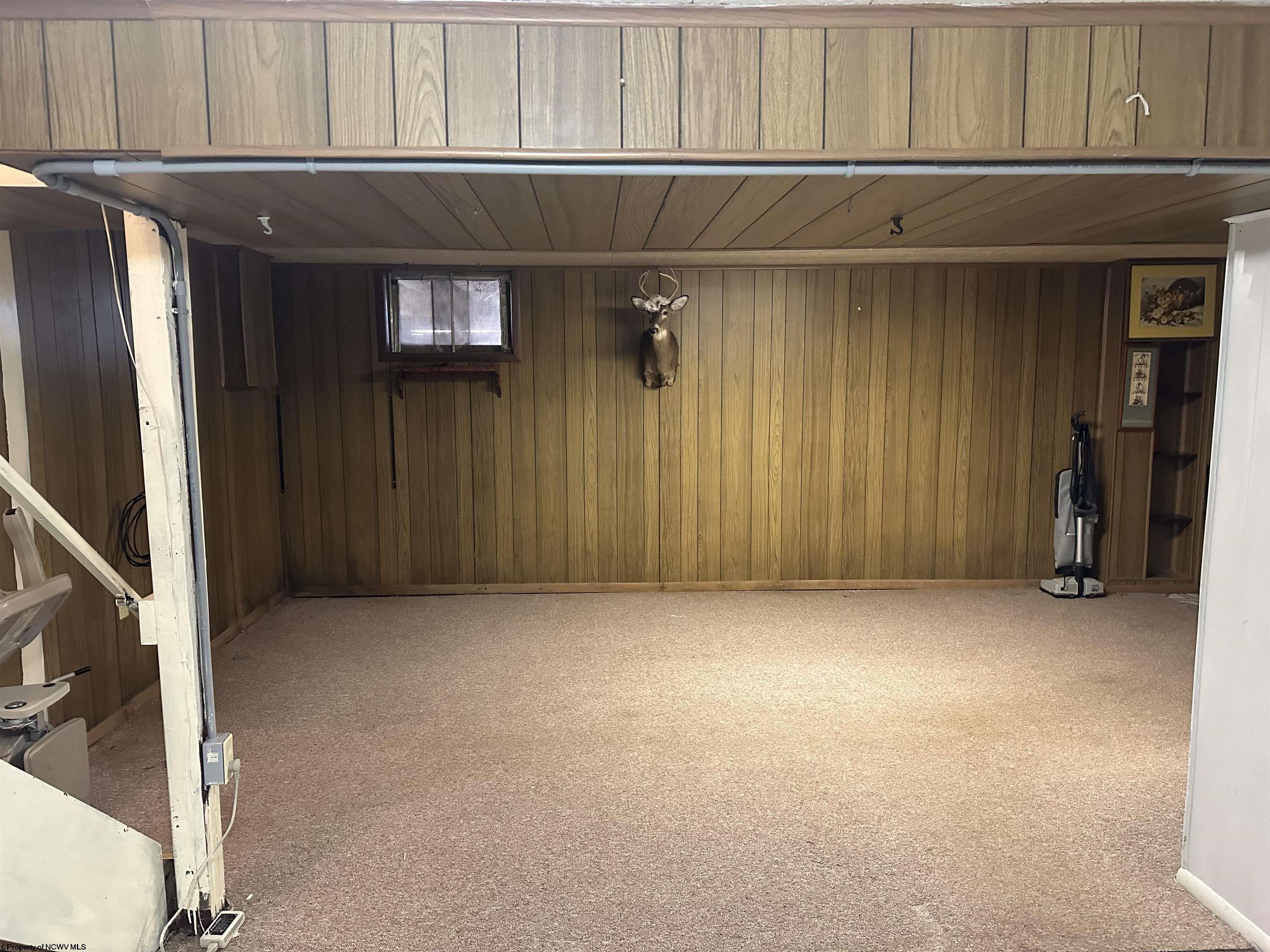 165 Allen Street Hepzibah WV 26369