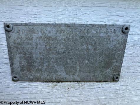 2309 Vista View Road Kingwood WV 26537-8451