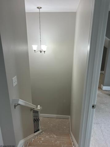 103 Canto Drive Morgantown WV 26508