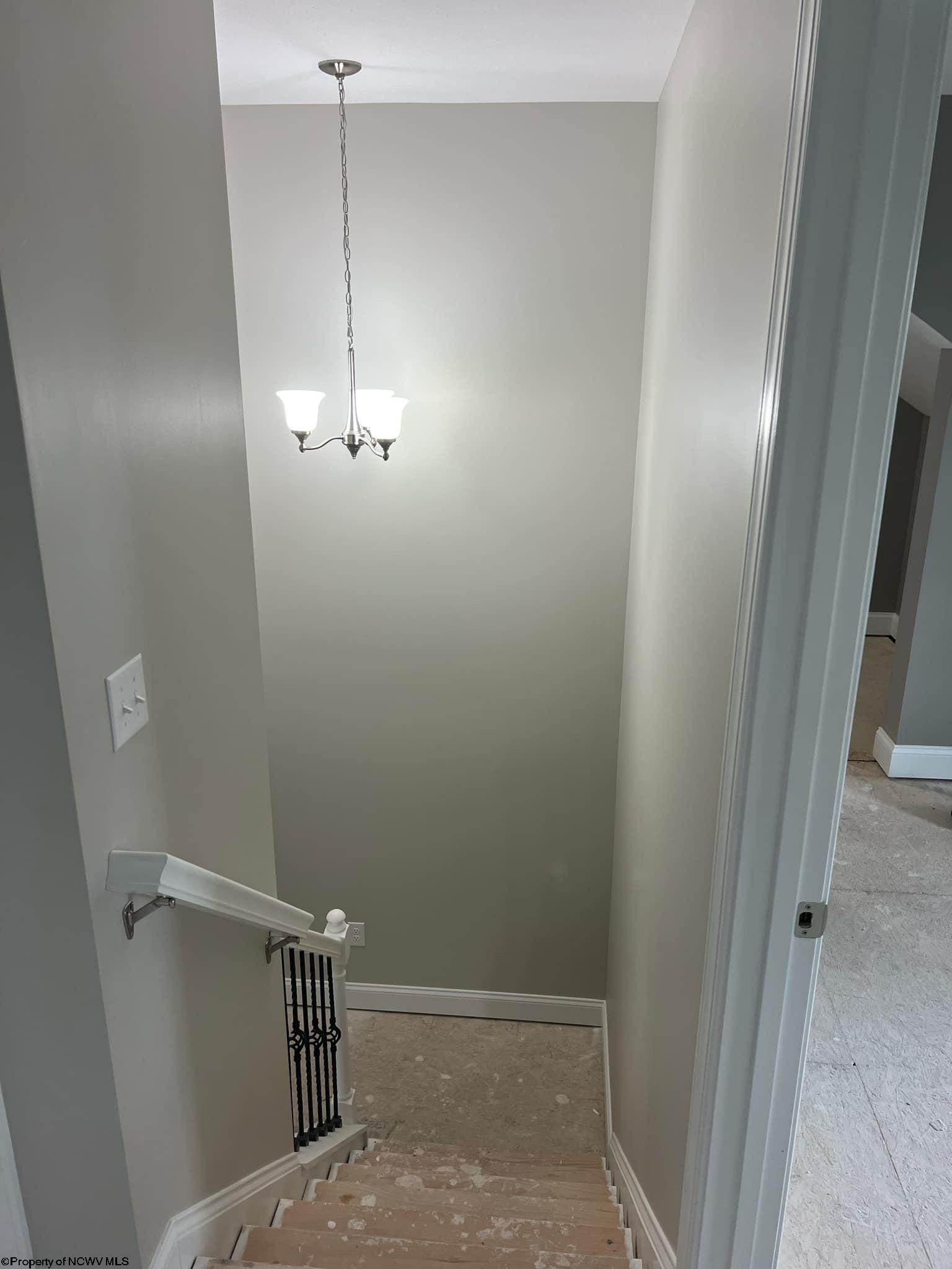 103 Canto Drive Morgantown WV 26508