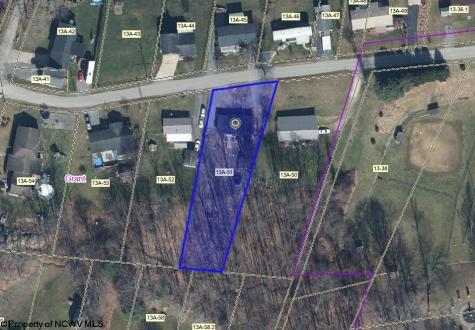 28 Norway Loop Road Fairmont WV 26554