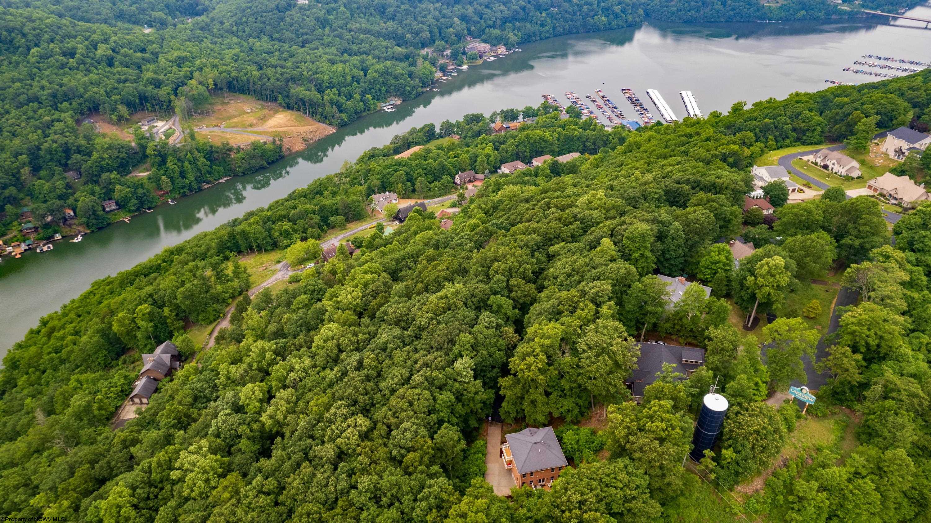 2079 Brandonville Terrace Morgantown WV 26508
