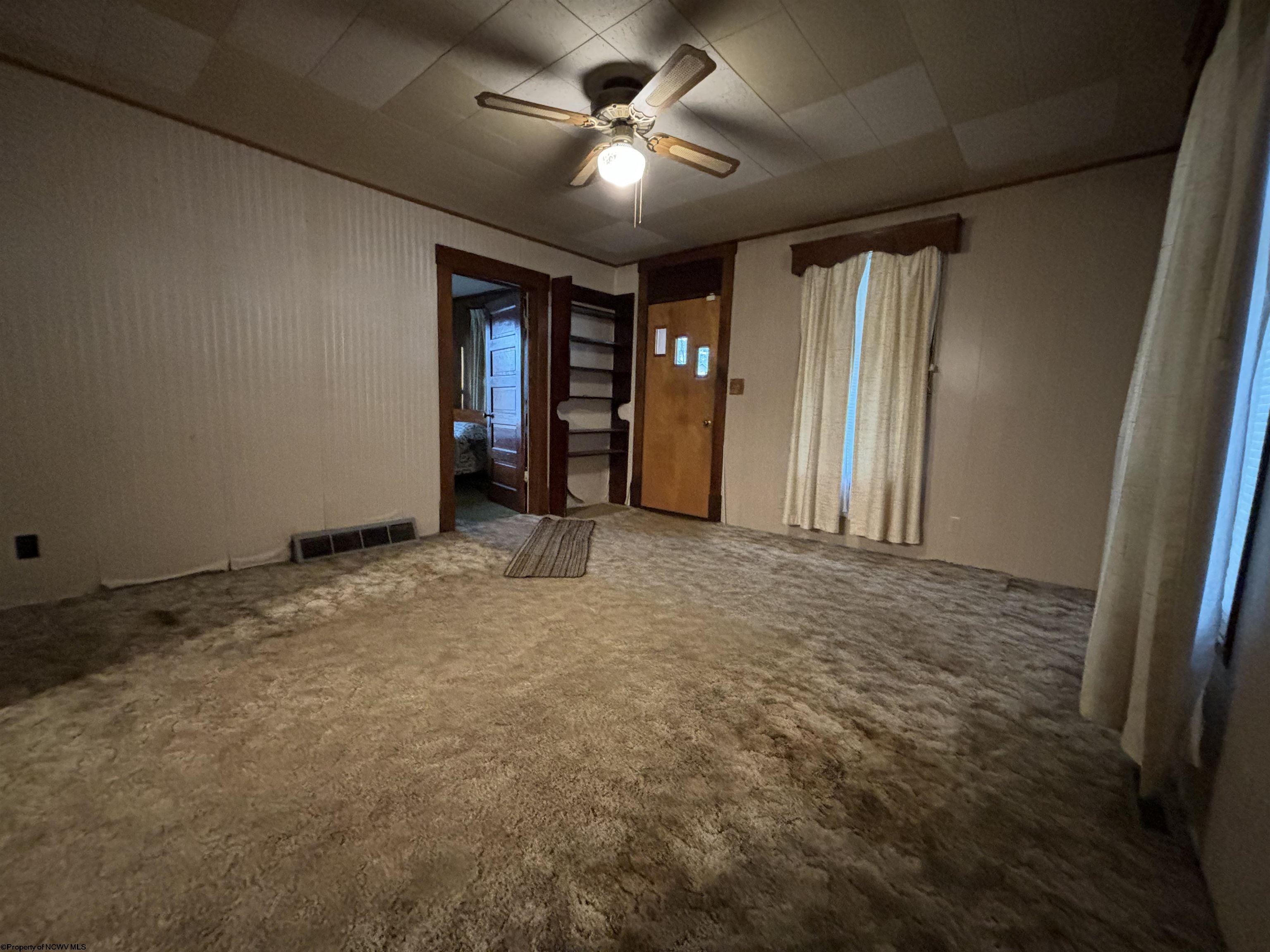 8250 Southern Avenue Stonewood WV 26301