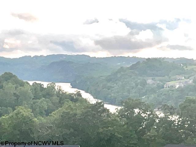 100 Falling Water Lane Morgantown WV 26508