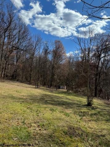 90 Nuce Lane Morgantown WV 26508