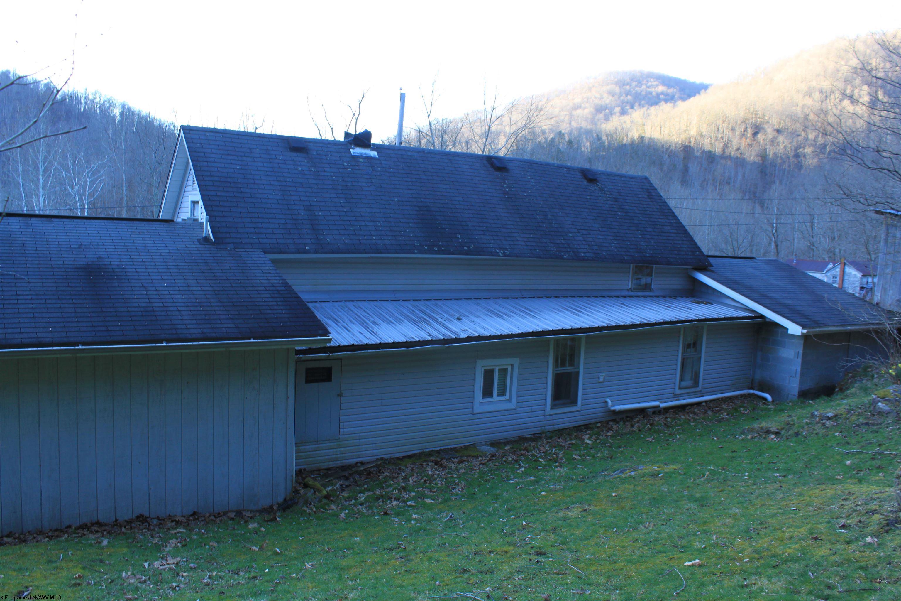 Railey Realty Deep Creek Lake Real Estate