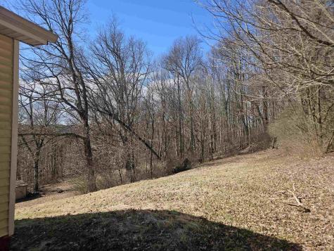 132 Beverly Street Kingwood WV 26537