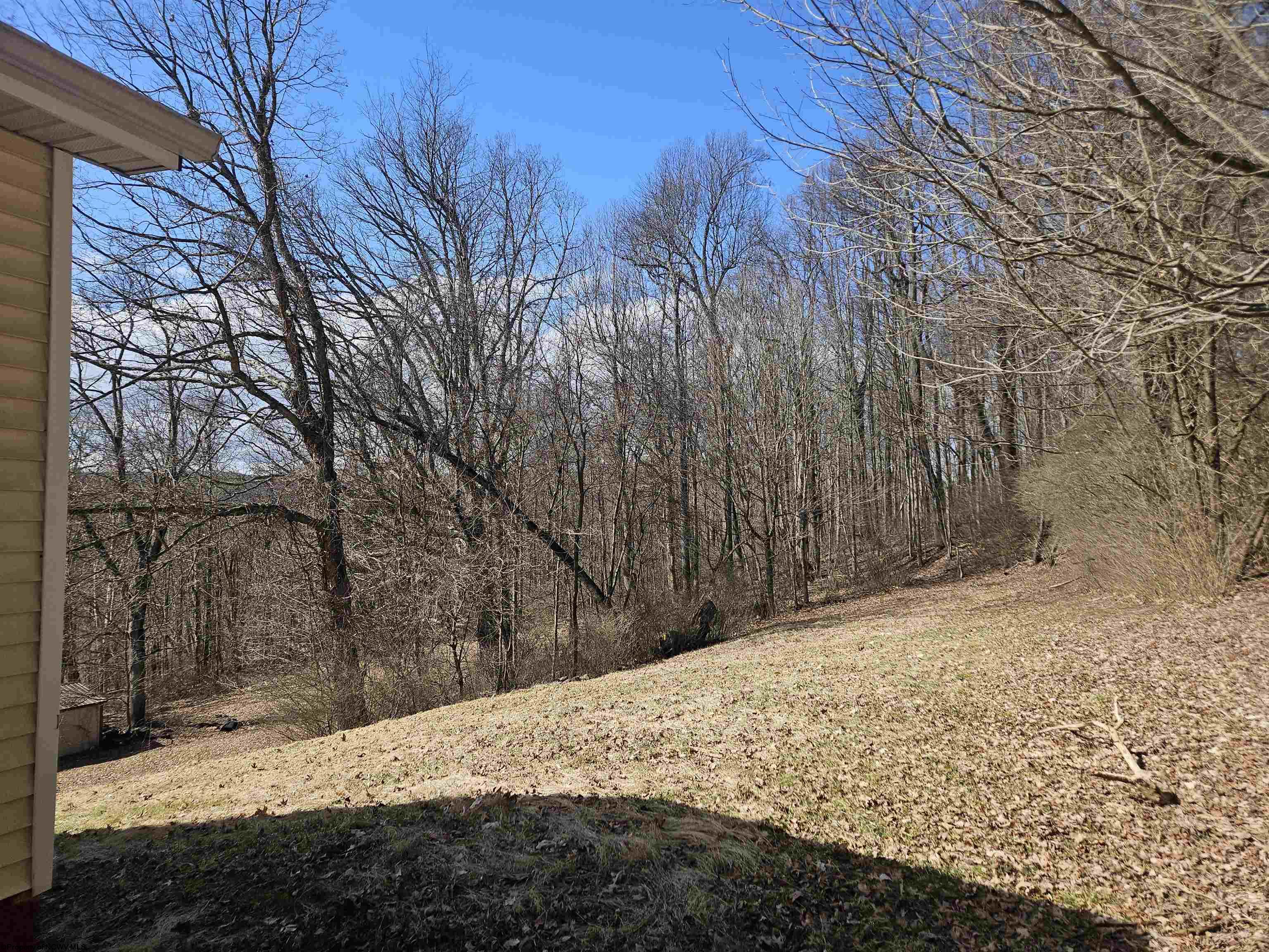 132 Beverly Street Kingwood WV 26537