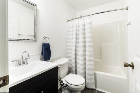 10 Monument Lane Morgantown WV 26508