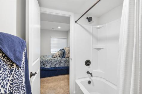 126 Summit Woods Drive Morgantown WV 26508