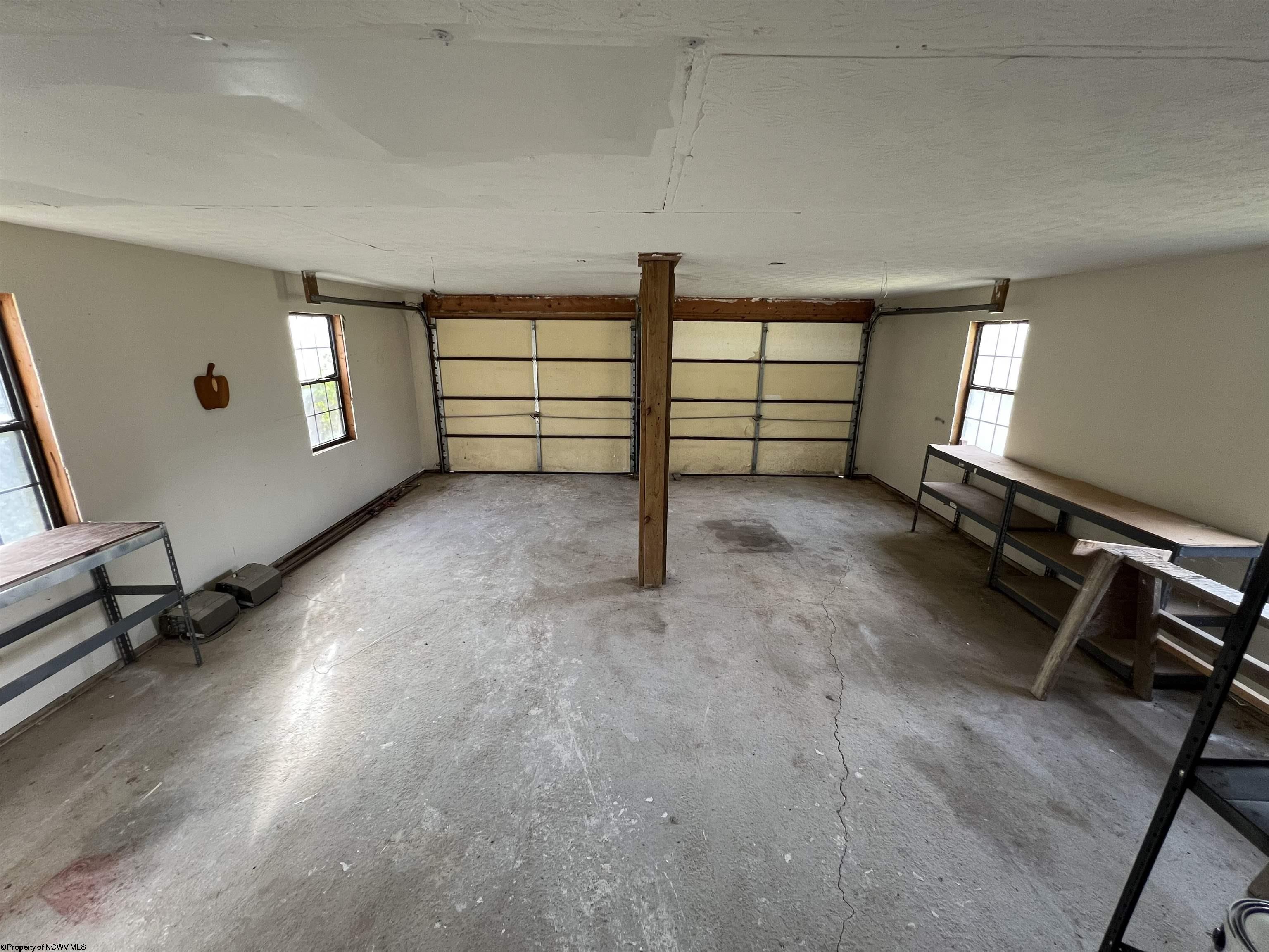 252 Marjorie Ann Drive Buckhannon WV 26201