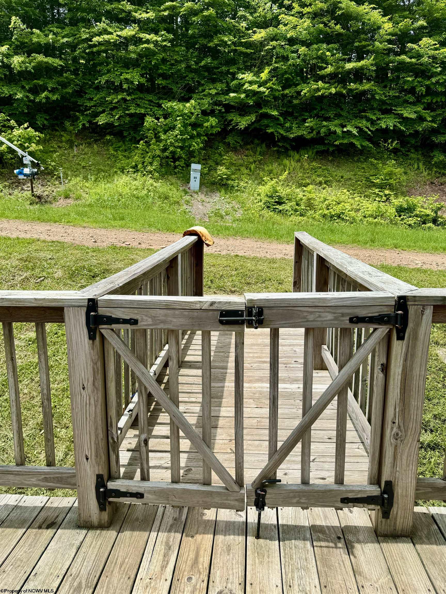 394 Slopeside Road Davis WV 26260