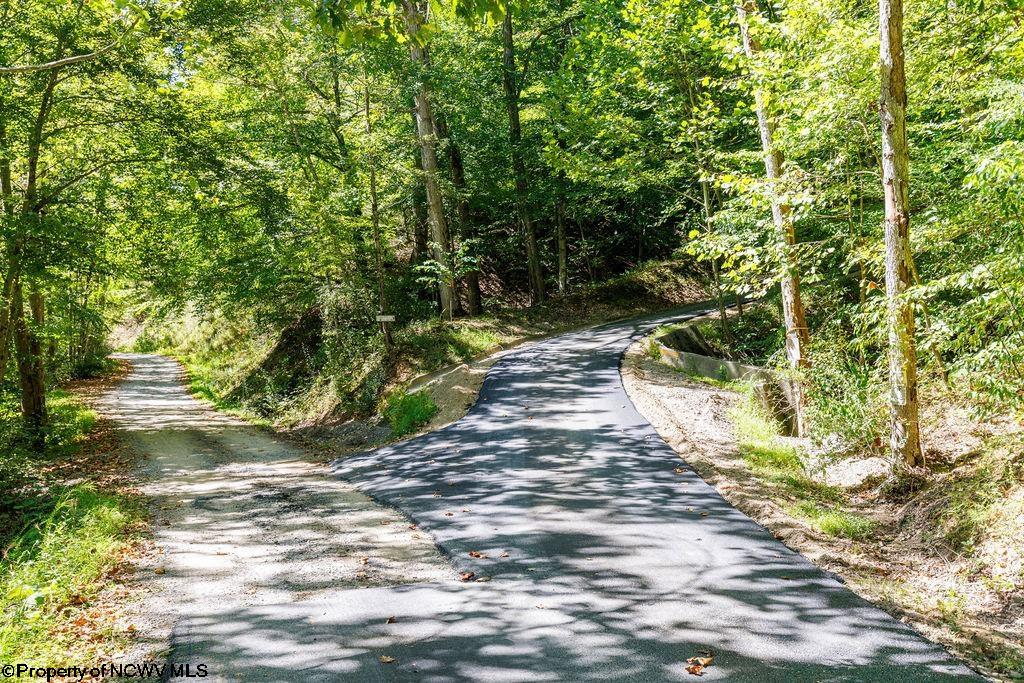 1996 Stone Coal Lake Road Buckhannon WV 26201