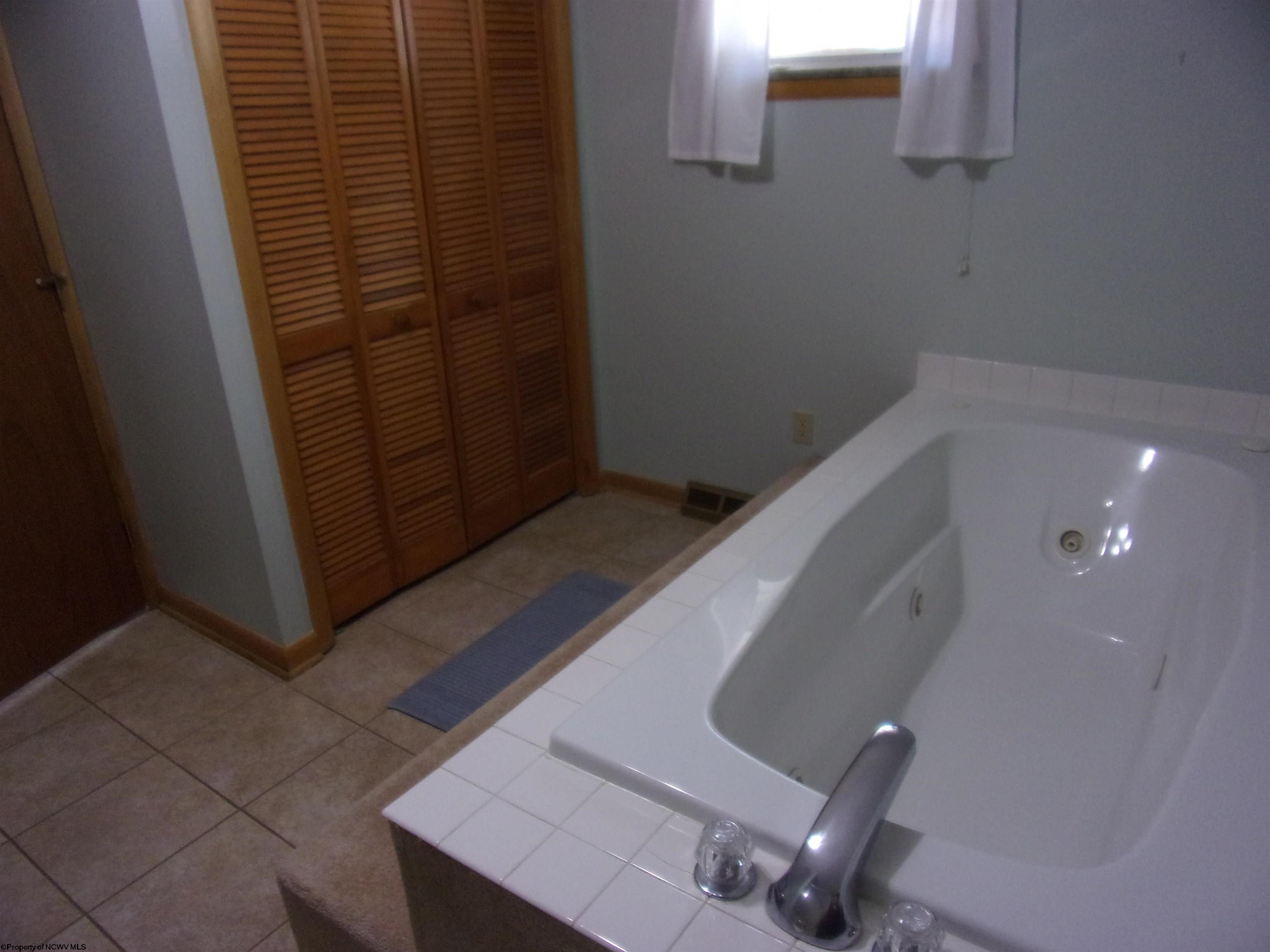 4 Tucker Street Buckhannon WV 26201