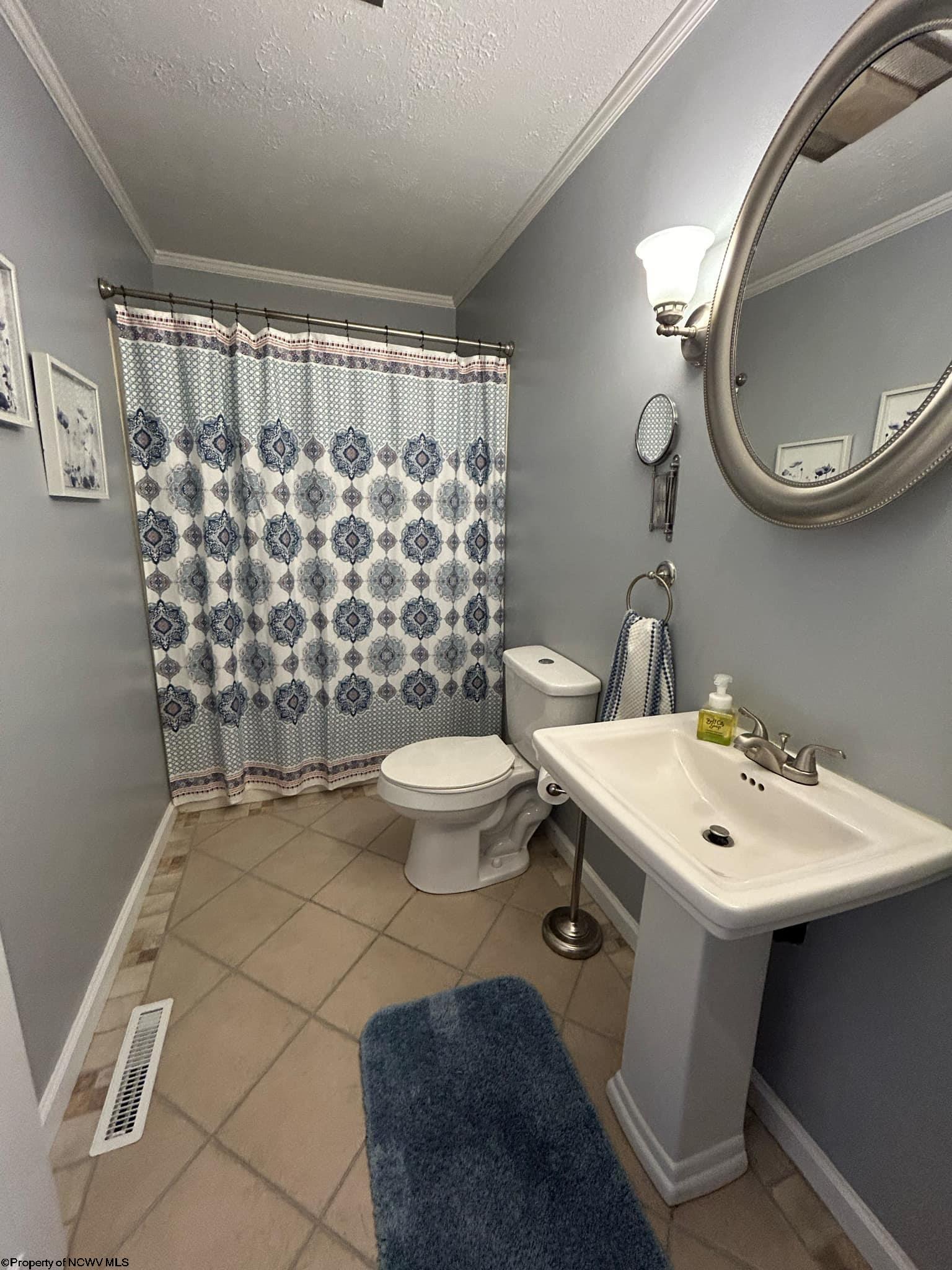 86 Halifax Street Buckhannon WV 26201