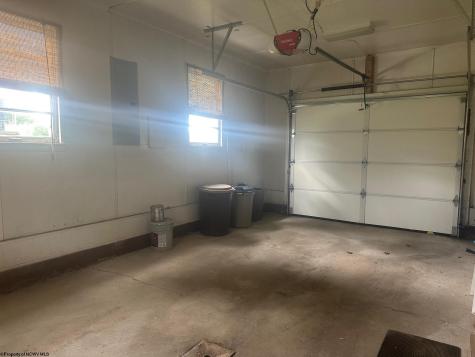 30 Dunham Cut Road Belington WV 26250