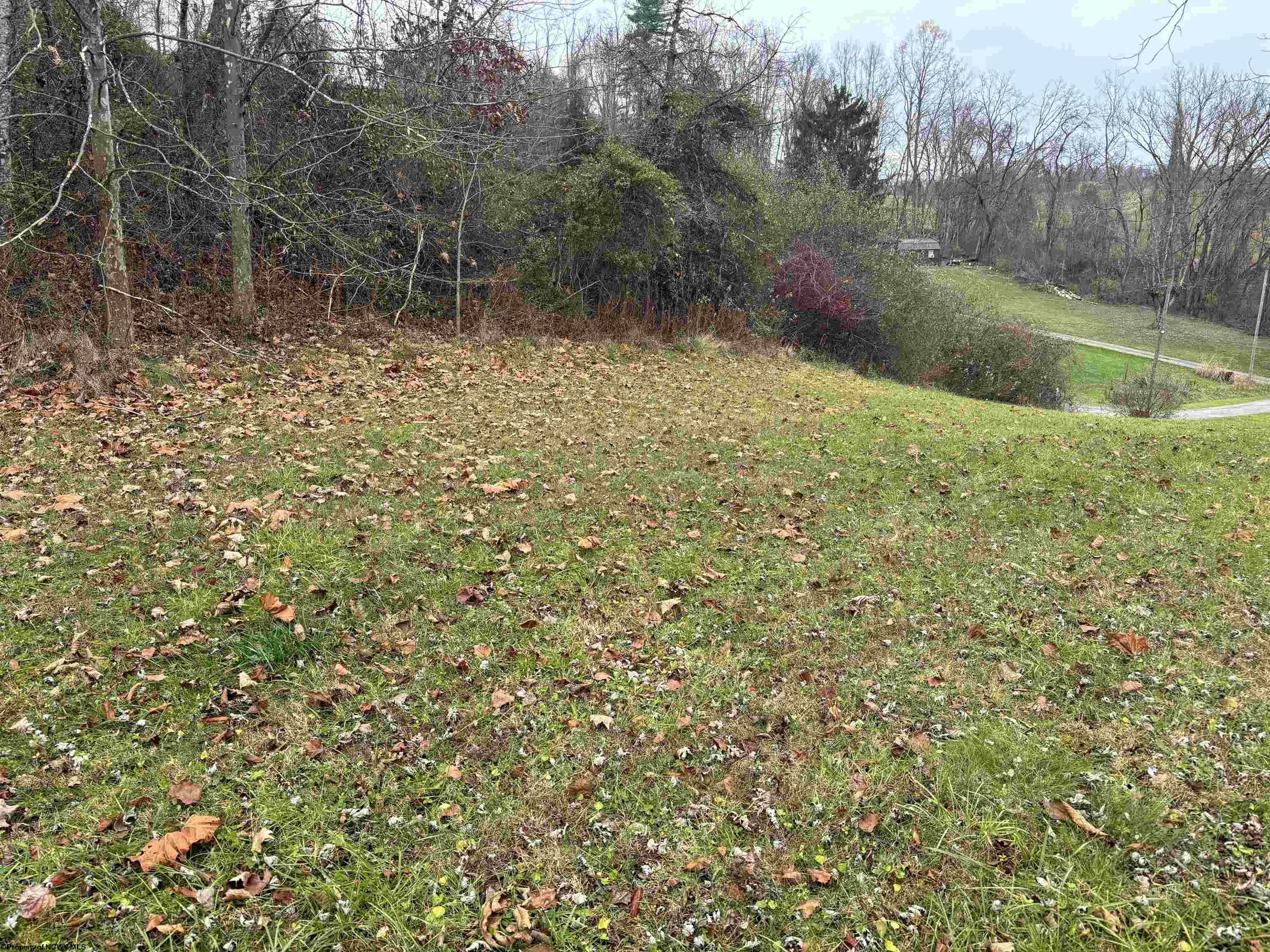 2 Lynch Street Reynoldsville WV 26422