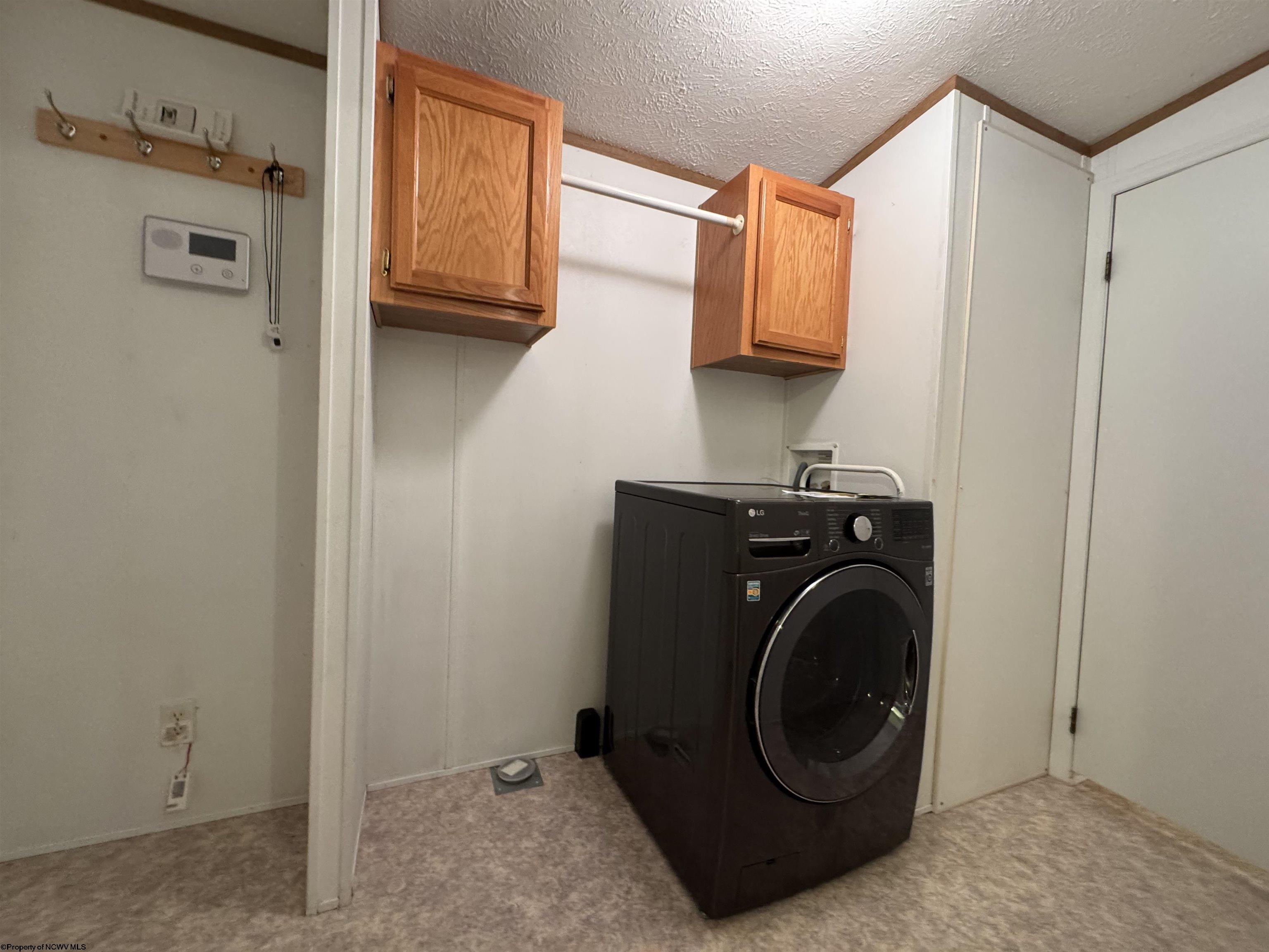 20 Jordan Drive Mount Clare WV 26408-7199