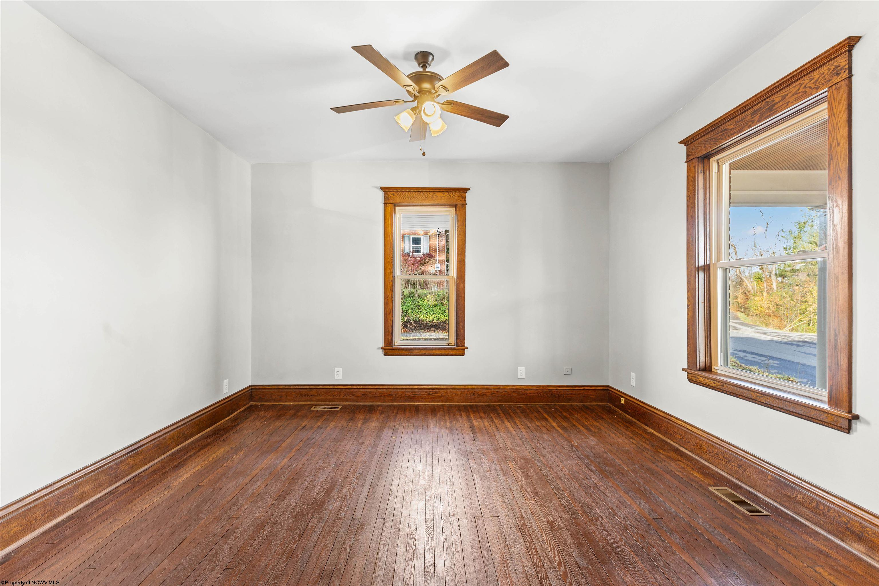 128 Grandview Avenue Morgantown WV 26501
