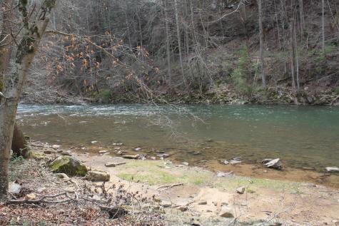 212 River Drive Webster Springs WV 26288