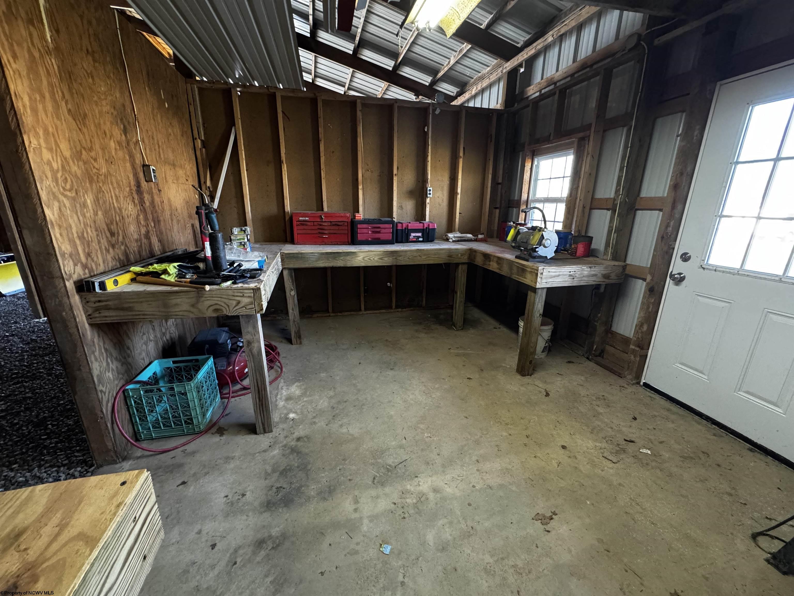 310 Dewberry Trail Buckhannon WV 26201