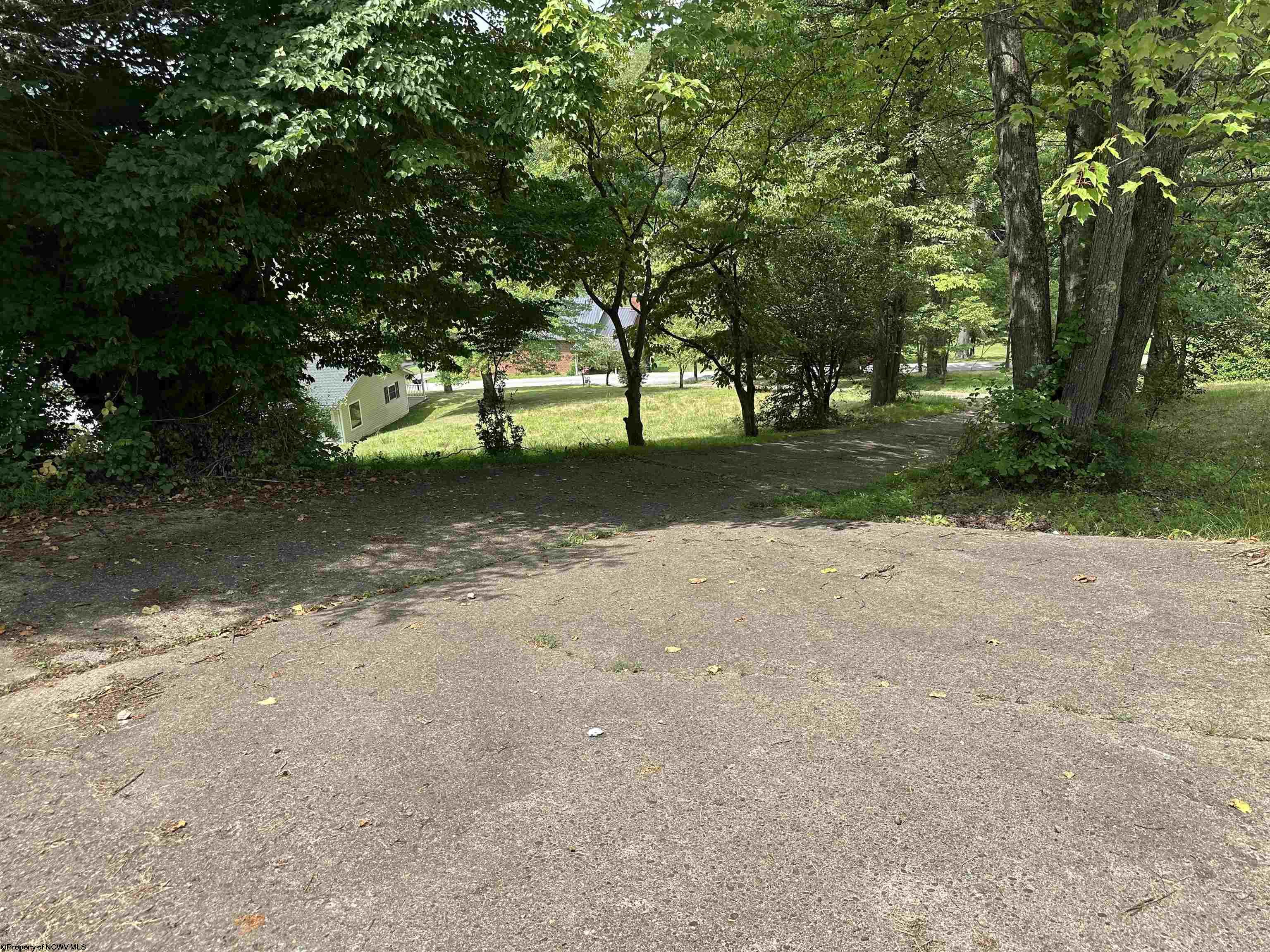 88 Woodlyn Drive Weston WV 26452