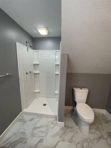 405 Manley Street Barrackville WV 26559