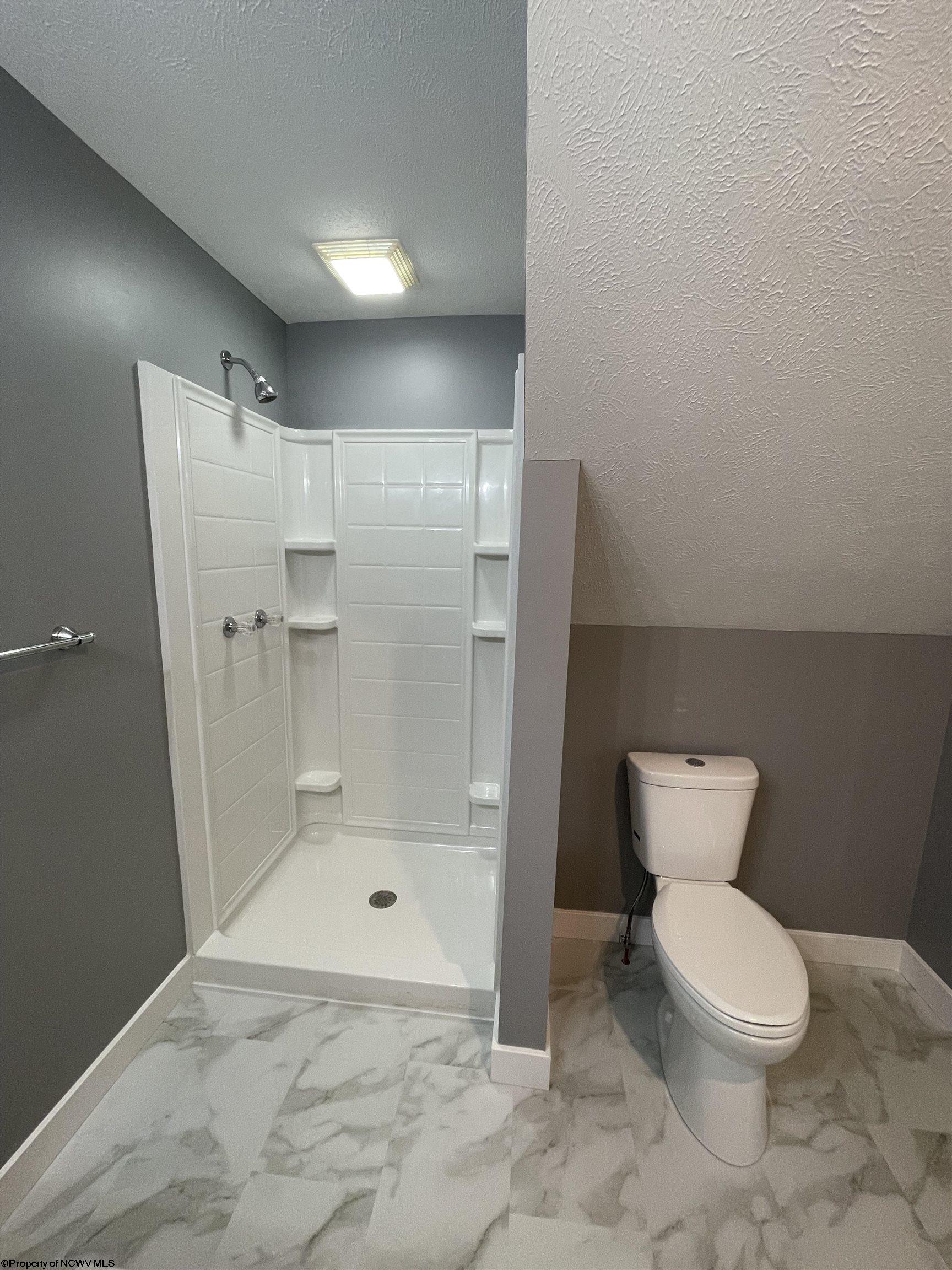 405 Manley Street Barrackville WV 26559