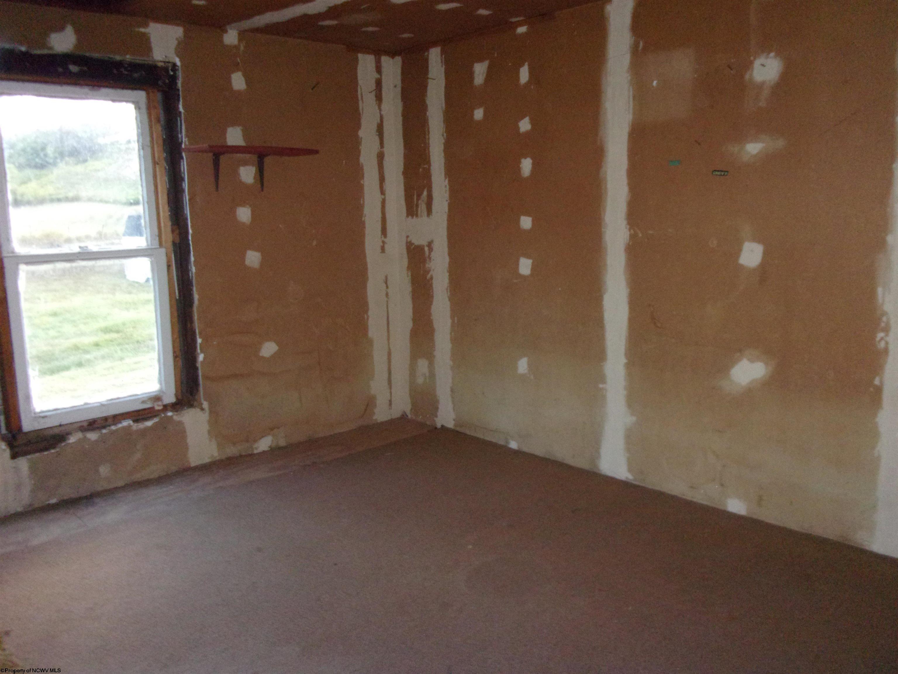 1 Posey Street Jane Lew WV 26378