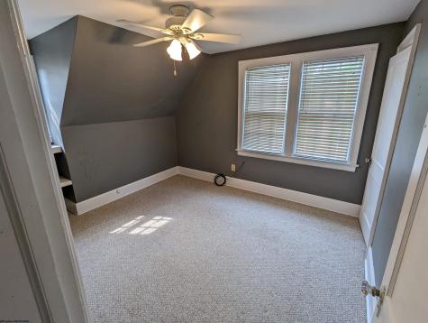1232 Lions Avenue Morgantown WV 26505